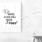 Kunstdruck do more of