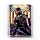 Kunstdruck Sons of