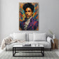 Kunstdruck Prince