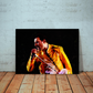 Kunstdruck Freddie