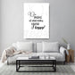 Kunstdruck do more of