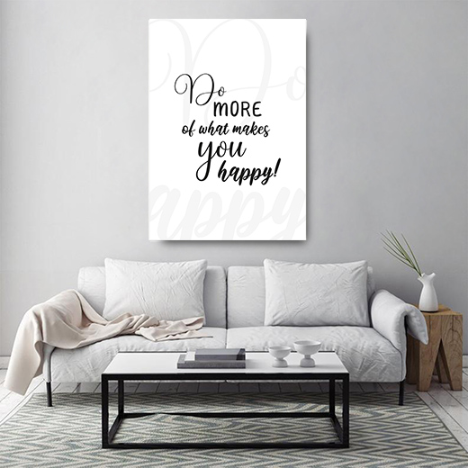 Kunstdruck do more of 