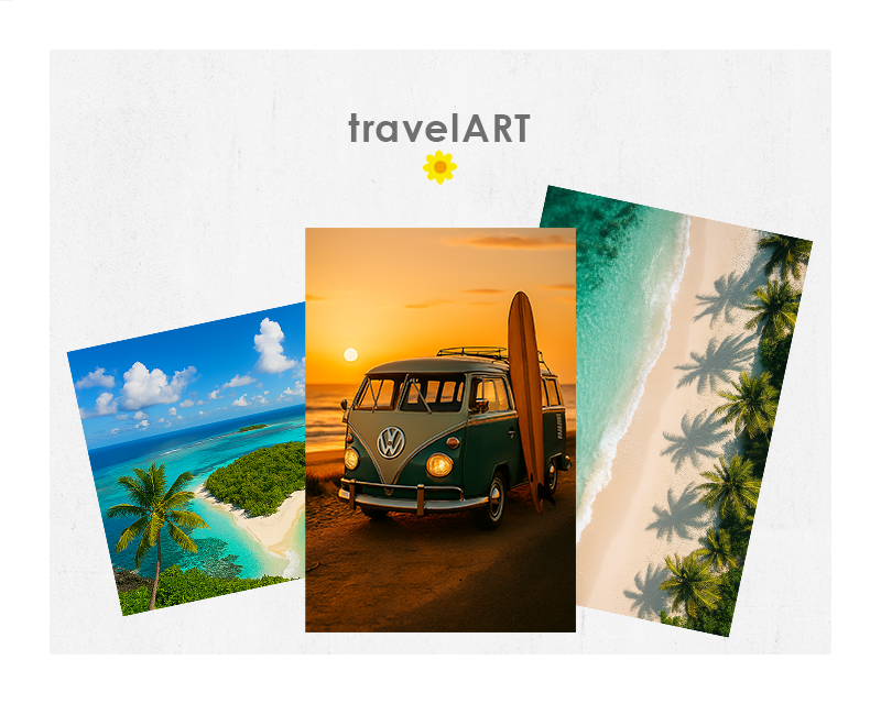 travelART
