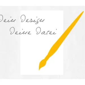 ownART – Wandbild als Poster, Leinwand, Alu oder Acryl